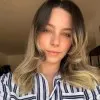 Nicole Krupnik