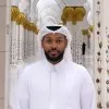 Zakaria Warsame
