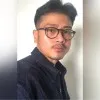 Irya Bhawika Tungga Wijaya