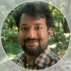 Sathyaraj Mani