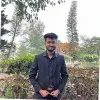 Prajwal Kulkarni