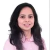 Ruchi Jadoliya