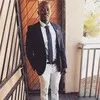 Khutjiso Mogale
