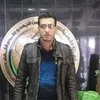 ABDELSATAR ELSAEED