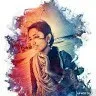 Vidhya Vidhya