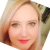 Nicola Noble