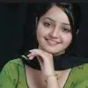 rishika sharma