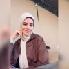 Shahd Soliman