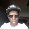 Ndumiso Eugene Mabika