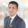 Sajjad Hussain