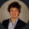 Oliver Heldfond