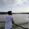 PAVANKUMAR