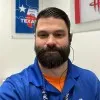 Dan Mehaffey