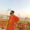 Rajat Sarkar