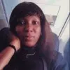Faith Mozie