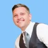 Jeffery Hancox