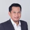 Joel Dagwayan