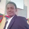 Olayinka Joseph Olalere