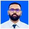 Subham Mondal