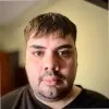 Brian Acosta