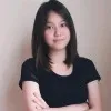 Jasmin Loo