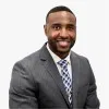 Deon Evans