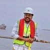 Akhil Cv