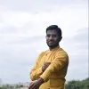 Akshay Jachak