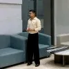 Dhaval Solanki