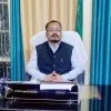 Rohit Kumar