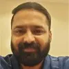 Srivathsan CP
