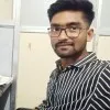 Subhadip Hait