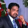 fayaz mohammad