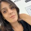 Carla Buzzo
