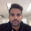Sahil Patel