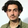 Marcelo Figueroa