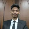 Vipul Vaibhav