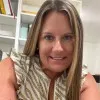 Valerie Costa