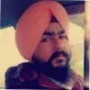 Pardeep Singh
