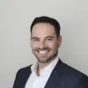 Nick Lalach
