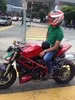 Zam Rudy