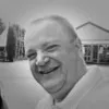 Rudolph vant Hoff