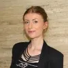Ellie Carmichael