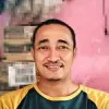 Ade Syarifudin