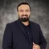 Faisal Shabbir