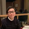 Hikaru Ootsuki