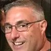 John Cieri