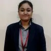 Ashwini Konnur
