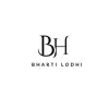 Bharti Lodhi