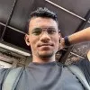 Suryanarayanan